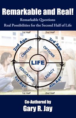 Remarkable and Real!
