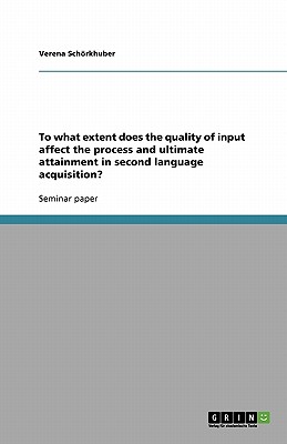 extent,extent什么意思 【预订】to what extent does the quality of input