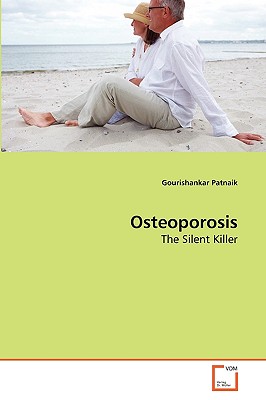 Osteoporosis
