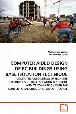 Computer Aided Design of Rc Building azw3格式下载