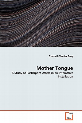 Mother Tongue