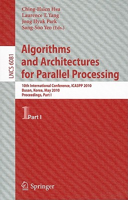 Algorithms and Architectures fo