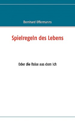 Spielregeln Des Lebens