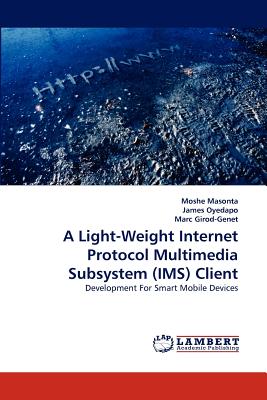 A Light-Weight Internet Protoco