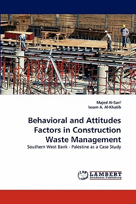 Behavioral and Attitudes Factors i