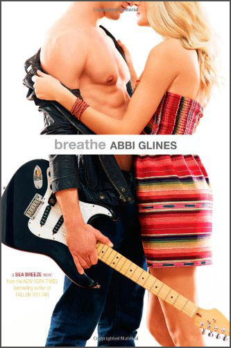 Breathe (Sea Breeze)