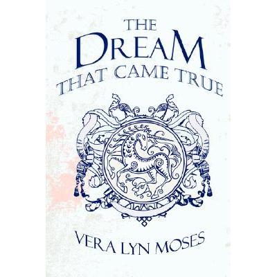 dream受图,nightmare×dream车图 预订 the dream that came true