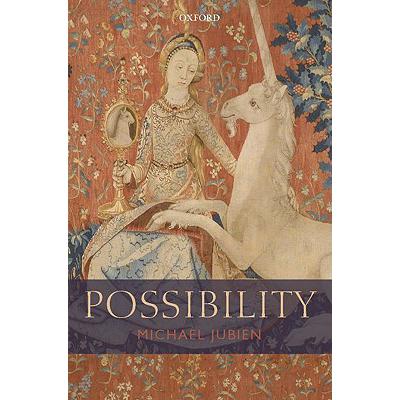 预订 Possibility