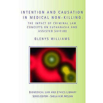 Intention and Causation in Medical Non-Killi...