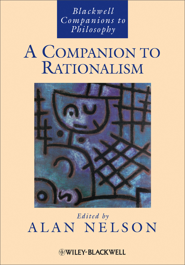 a companion to rationalism
