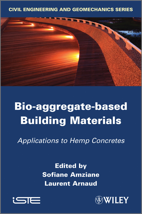 bio-aggregate-based building materials: applications to hemp