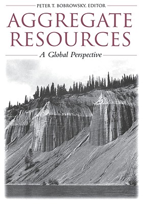 【预订】aggregate resources global pers: a