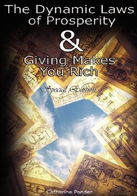 The Dynamic Laws of Prosperity and