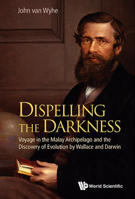 Dispelling the Darkness: Voyage in the
