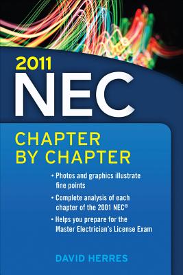 National Electrical Cod