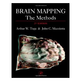 Brain Mapping: The Methods