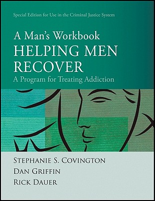 Helping Men Recover-Workbook-Cjs