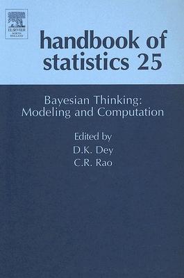 Bayesian Thinking: Modeling and