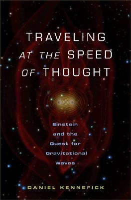 Traveling at the Speed of Thought:
