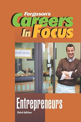 Entrepreneurs