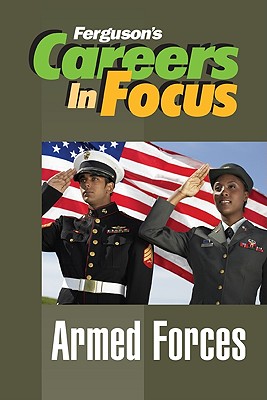 Armed Forces