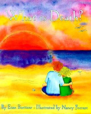 What Is Death?
