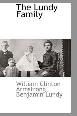 The Lundy Family