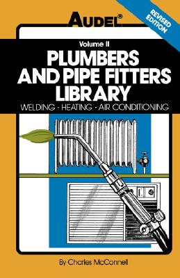 Plumbers & Pipe Fitters Library Volume 2