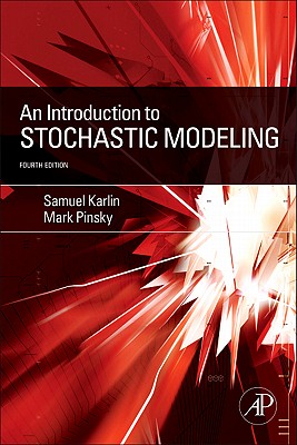 An Introduction to Stochastic