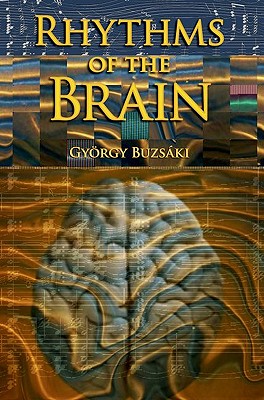 现货 Rhythms of the Brain