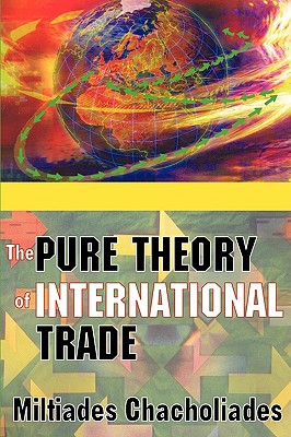 The Pure Theory of International