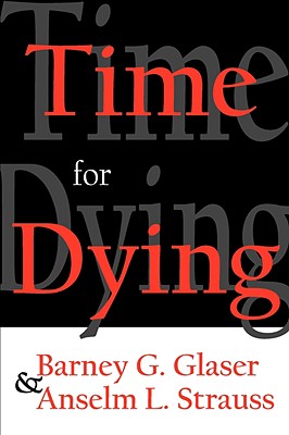 Time for Dying