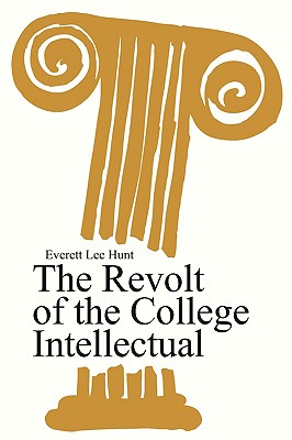 The Revolt of the Colleg