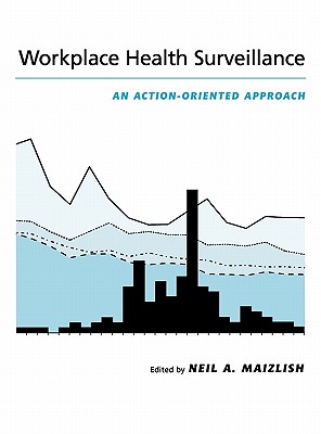 Workplace Health Surveillance: