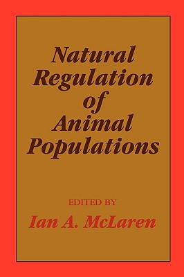 Natural Regulation of Anim