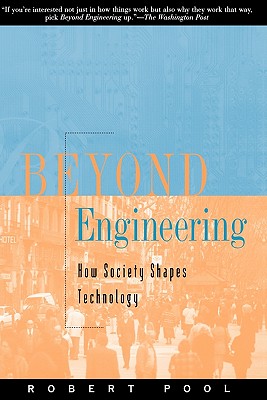 Sloan Technology Series