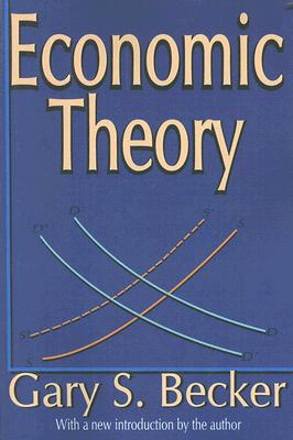 Economic Theory