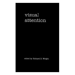 Visual Attention
