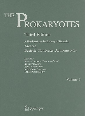 Archaea. Bacteria: Firmicutes,