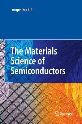 The Materials Science of