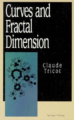 Curves and Fractal Dimension