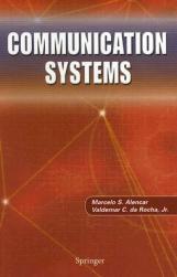 Communication Systems