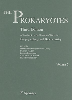Ecophysiology and Biochemistry