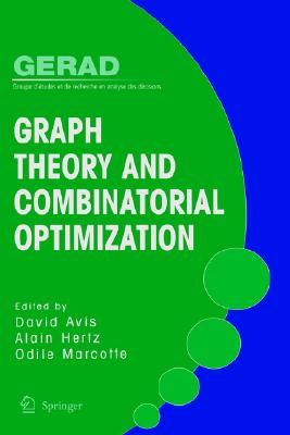 Graph Theory and Combinatorial