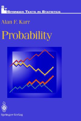 Probability