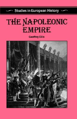 Napoleonic Empire