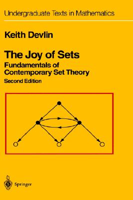 The Joy of Sets: Fundamentals of