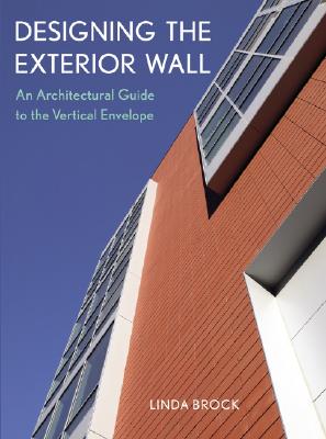Designing The Exterior Wall: An
