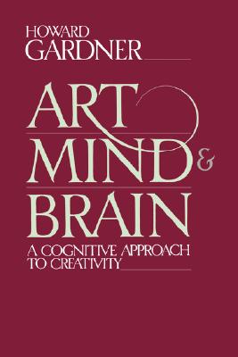 Art, Mind and Brain