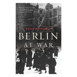 Berlin at War